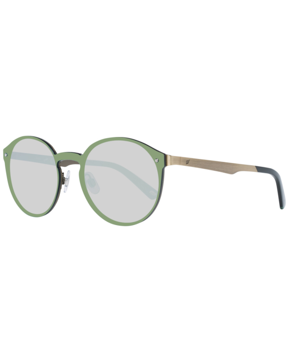 SUNGLASSES WEB EYEWEAR WOMAN WE0203-38Q (Lens/Bridge/Temple) 00/15/145 mm)