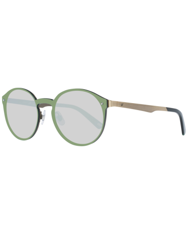 SUNGLASSES WEB EYEWEAR WOMAN WE0203-38Q (Lens/Bridge/Temple) 00/15/145 mm)