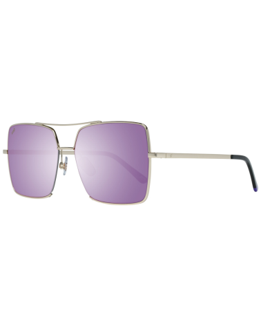 SUNGLASSES WEB EYEWEAR WOMAN WE0210-28Z (Lens/Bridge/Temple) 57/15/145 mm)