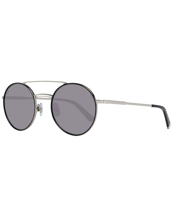 SUNGLASSES WEB EYEWEAR WOMAN WE0233-5016A (Lens/Bridge/Temple) 50/22/145 mm)