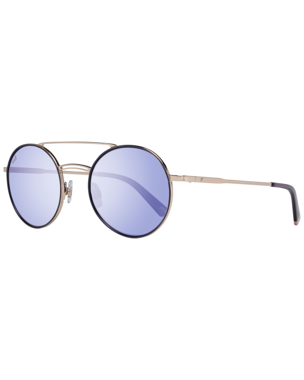 SUNGLASSES WEB EYEWEAR WOMAN WE0233-5033Z (Lens/Bridge/Temple) 50/22/145 mm)