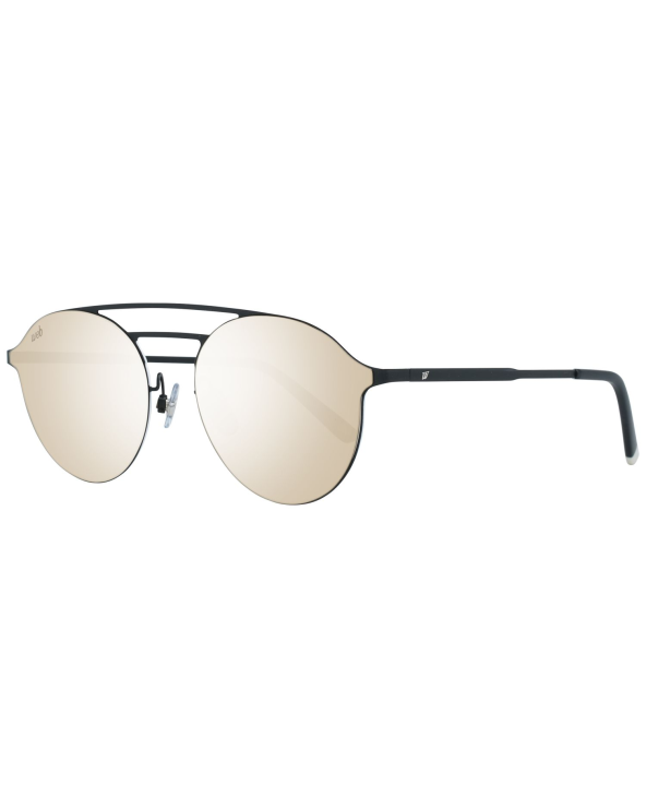 SUNGLASSES WEB EYEWEAR UNISEX WE0249-5802G (Lens/Bridge/Temple) 58/18/145 mm)