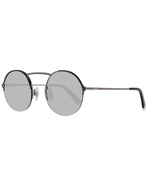 SUNGLASSES WEB EYEWEAR UNISEX WE0260-5412B (Lens/Bridge/Temple) 54/21/145 mm)