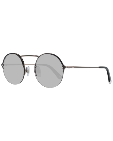 SUNGLASSES WEB EYEWEAR UNISEX WE0260-5412B (Lens/Bridge/Temple) 54/21/145 mm)
