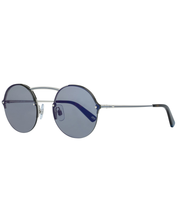 SUNGLASSES WEB EYEWEAR UNISEX WE0260-5416C (Lens/Bridge/Temple) 54/21/145 mm)