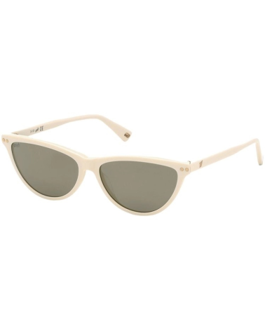 SUNGLASSES WEB EYEWEAR WOMAN WE0264-21C (Lens/Bridge/Temple) 55/15/145 mm)