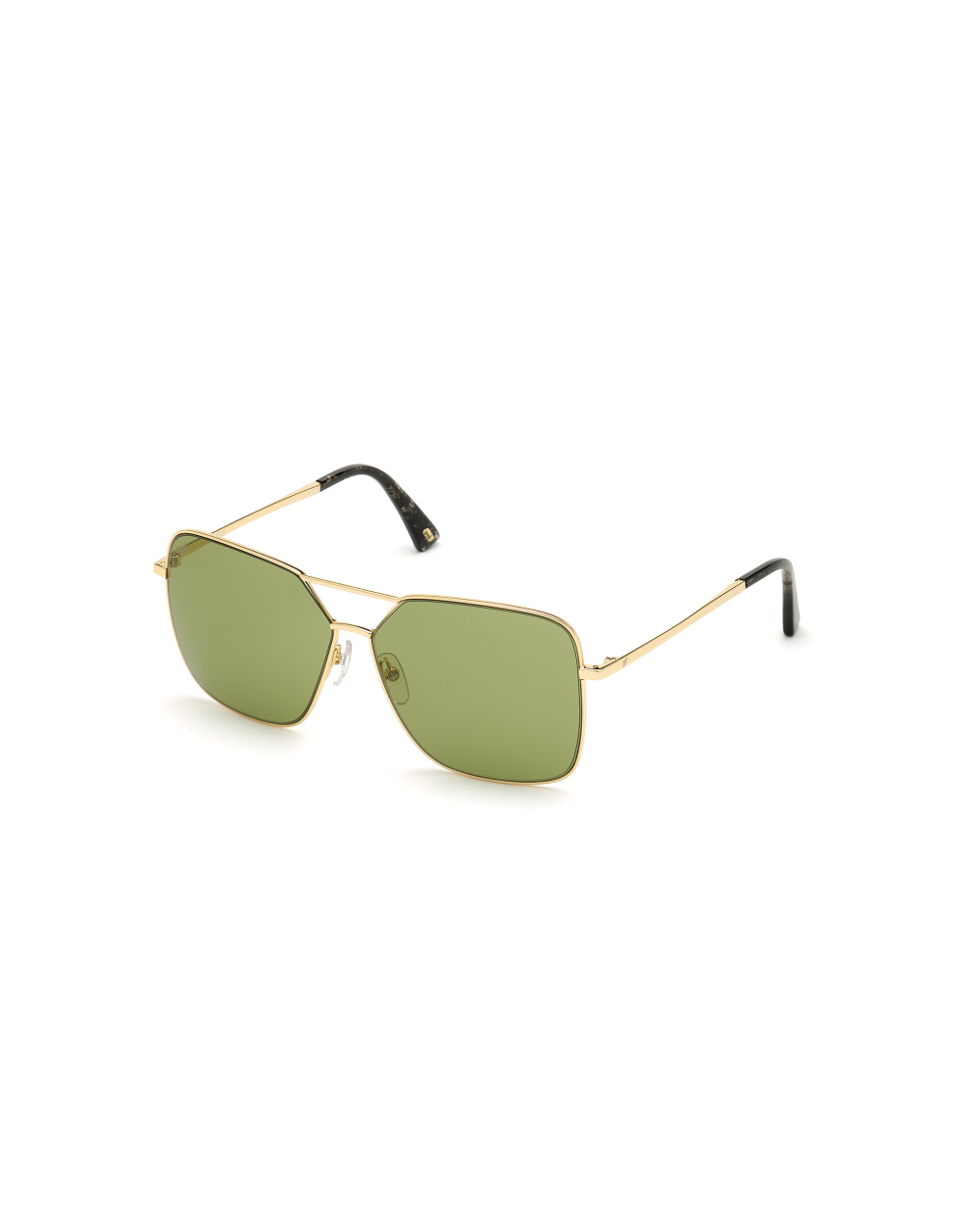 SUNGLASSES WEB EYEWEAR WOMAN WE0285-5930N (Lens/Bridge/Temple) 59/12/140 mm)
