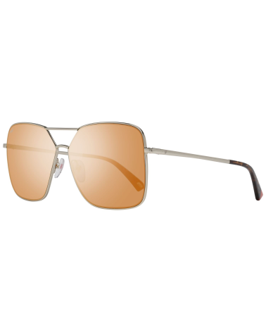 SUNGLASSES WEB EYEWEAR WOMAN WE0285-5932C (Lens/Bridge/Temple) 59/12/140 mm)