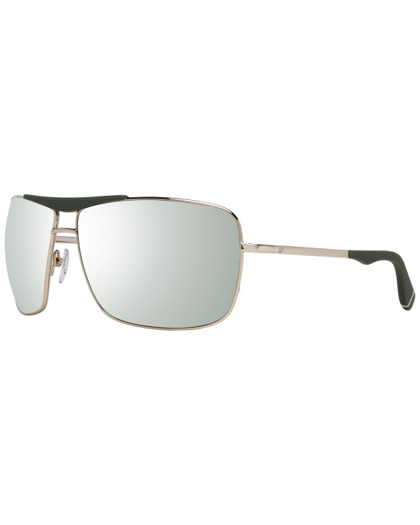 SUNGLASSES WEB EYEWEAR MAN WE0295-6432P (Lens/Bridge/Temple) 64/12/125 mm)