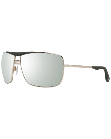 SUNGLASSES WEB EYEWEAR MAN WE0295-6432P (Lens/Bridge/Temple) 64/12/125 mm)