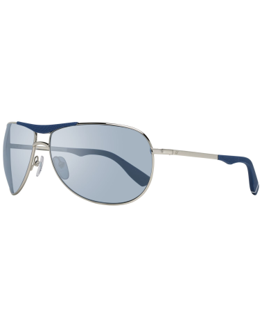 SUNGLASSES WEB EYEWEAR MAN WE0296-6616V (Lens/Bridge/Temple) 66/14/125 mm)