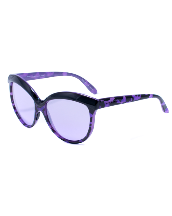 SUNGLASSES ITALIA INDEPENDENT WOMAN 0092-HAV-017 (Lens/Bridge/Temple) 58/20/140 mm)