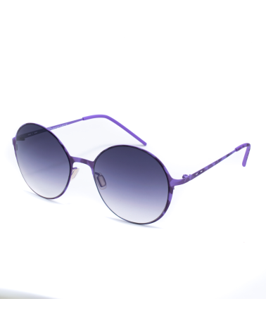SUNGLASSES ITALIA INDEPENDENT WOMAN 0201-144-000 (Lens/Bridge/Temple) 51/19/135 mm)