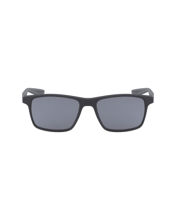 SUNGLASSES NIKE CHILDISH WHIZEV1160010 (Lens/Bridge/Temple) 48/15/130 mm)