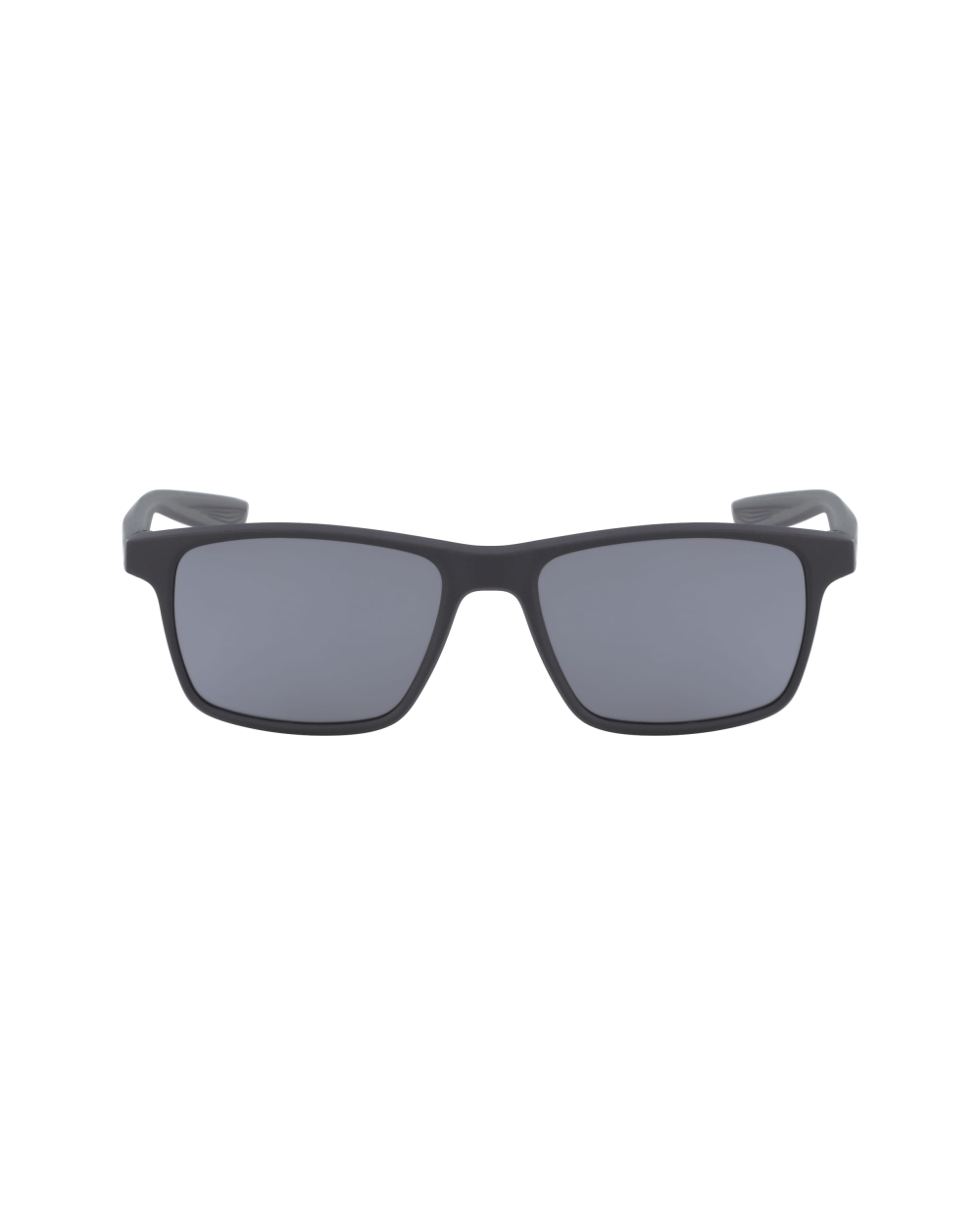 SUNGLASSES NIKE CHILDISH WHIZEV1160010 (Lens/Bridge/Temple) 48/15/130 mm)