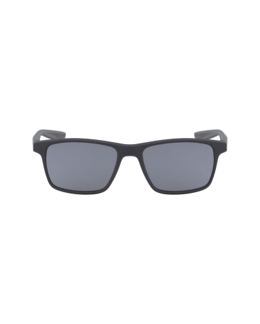 SUNGLASSES NIKE CHILDISH WHIZEV1160010 (Lens/Bridge/Temple) 48/15/130 mm)