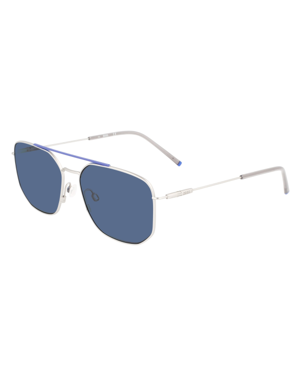 SUNGLASSES ZEISS MAN ZS22106S56170 (Lens/Bridge/Temple) 56/17/145 mm)