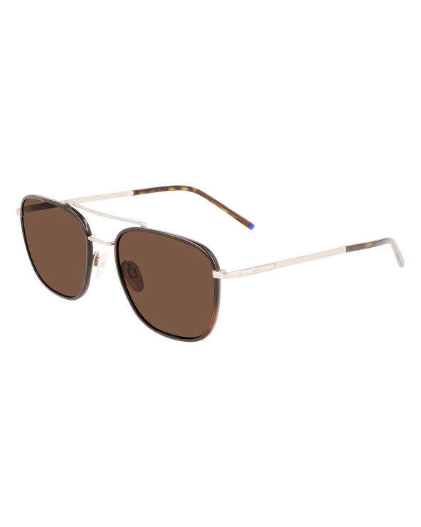 SUNGLASSES ZEISS MAN ZS22108S55192 (Lens/Bridge/Temple) 55/19/145 mm)