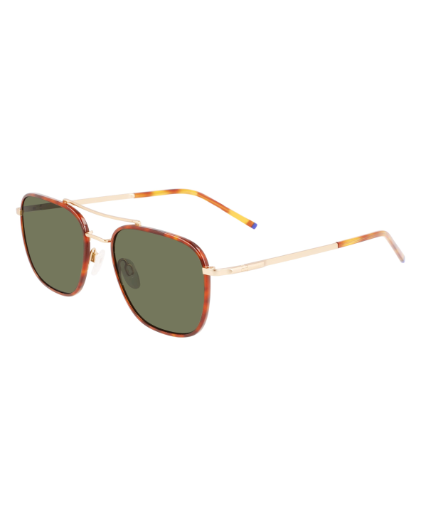 SUNGLASSES ZEISS MAN ZS2218S55192 (Lens/Bridge/Temple) 55/19/145 mm)