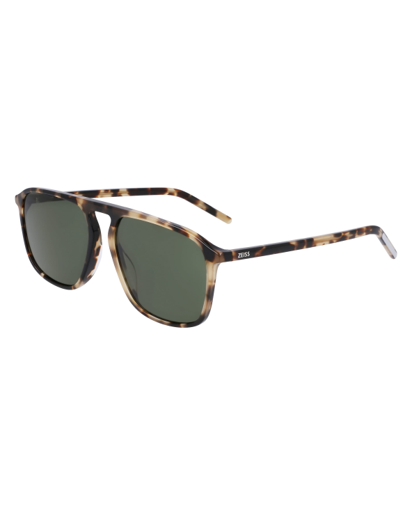 SUNGLASSES ZEISS MAN ZS22507S57162 (Lens/Bridge/Temple) 57/16/145 mm)