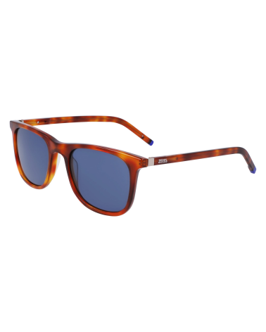 SUNGLASSES ZEISS MAN ZS22509S53202 (Lens/Bridge/Temple) 53/20/145 mm)