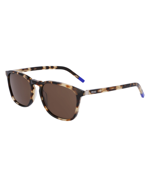 SUNGLASSES ZEISS MAN ZS22511S54182 (Lens/Bridge/Temple) 54/18/145 mm)