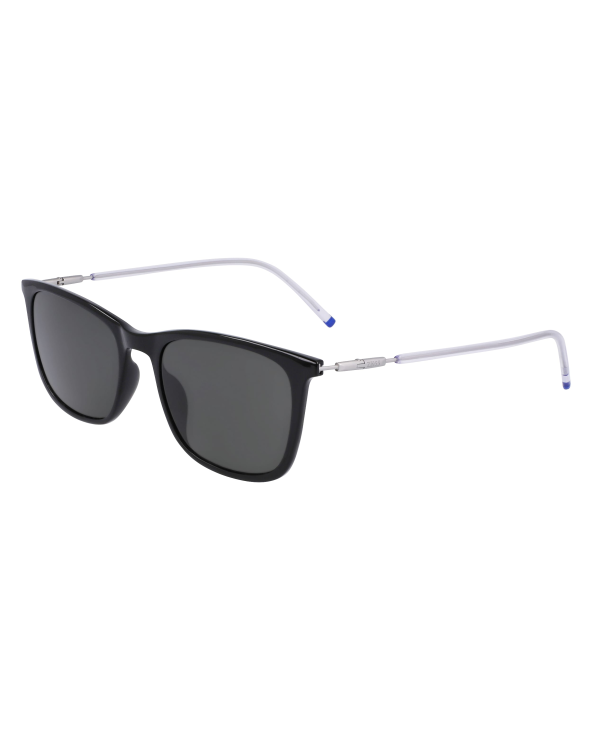 SUNGLASSES ZEISS MAN ZS22513S57190 (Lens/Bridge/Temple) 57/19/150 mm)