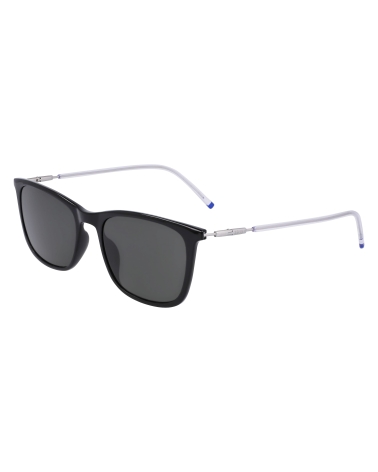 SUNGLASSES ZEISS MAN ZS22513S57190 (Lens/Bridge/Temple) 57/19/150 mm)