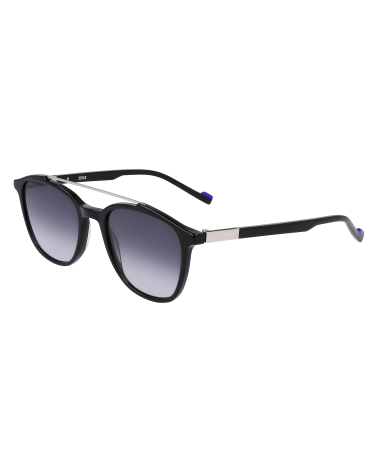 SUNGLASSES ZEISS MAN ZS22518S52200 (Lens/Bridge/Temple) 52/20/145 mm)