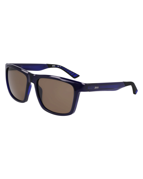 SUNGLASSES ZEISS MAN ZS2329SLP51 (Lens/Bridge/Temple) 57/17/145 mm)