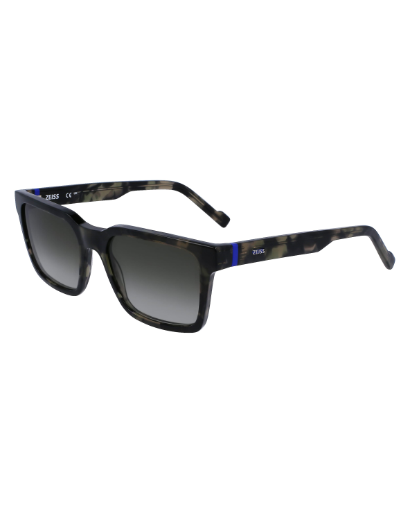 SUNGLASSES ZEISS MAN ZS23527S55182 (Lens/Bridge/Temple) 55/18/145 mm)