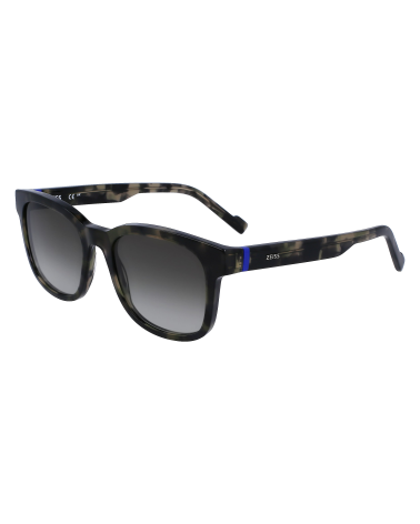 SUNGLASSES ZEISS MAN ZS23528S5192 (Lens/Bridge/Temple) 53/19/145 mm)