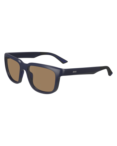 SUNGLASSES ZEISS MAN ZS23530S55174 (Lens/Bridge/Temple) 55/17/145 mm)