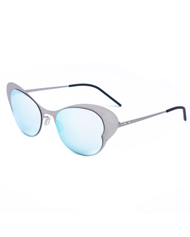 SUNGLASSES ITALIA INDEPENDENT WOMAN 0216-075-075 (Lens/Bridge/Temple) 50/21/140 mm)