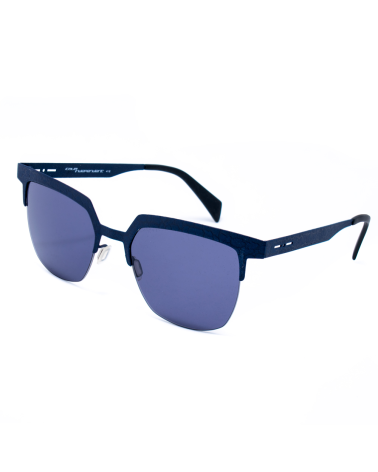 SUNGLASSES ITALIA INDEPENDENT WOMAN 0503-CRK-021 (Lens/Bridge/Temple) 52/19/140 mm)