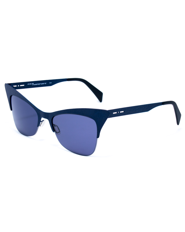SUNGLASSES ITALIA INDEPENDENT WOMAN 0504-CRK-021 (Lens/Bridge/Temple) 51/19/140 mm)