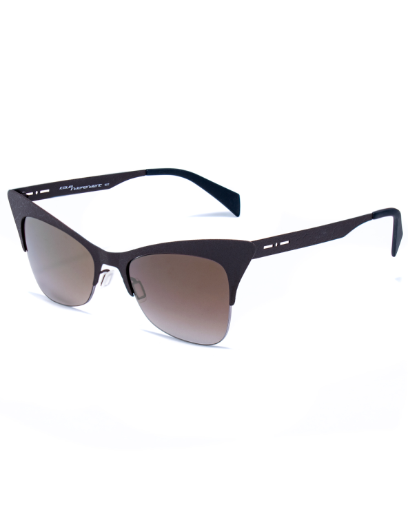 SUNGLASSES ITALIA INDEPENDENT WOMAN 0504-CRK-044 (Lens/Bridge/Temple) 51/19/140 mm)