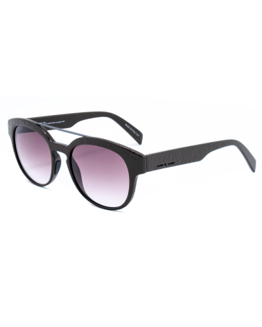 SUNGLASSES ITALIA INDEPENDENT MAN 0900C-044-000 (Lens/Bridge/Temple) 50/18/140 mm)