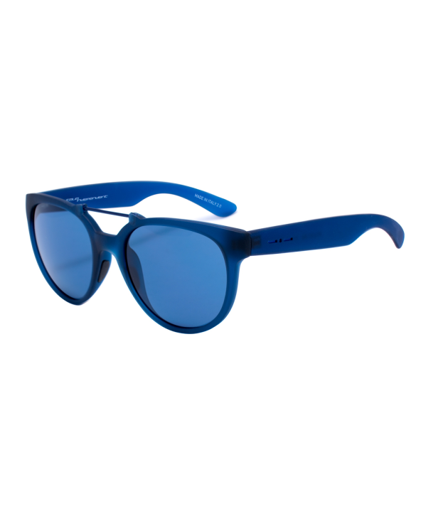 SUNGLASSES ITALIA INDEPENDENT UNISEX 0916-021-000 (Lens/Bridge/Temple) 51/19/140 mm)