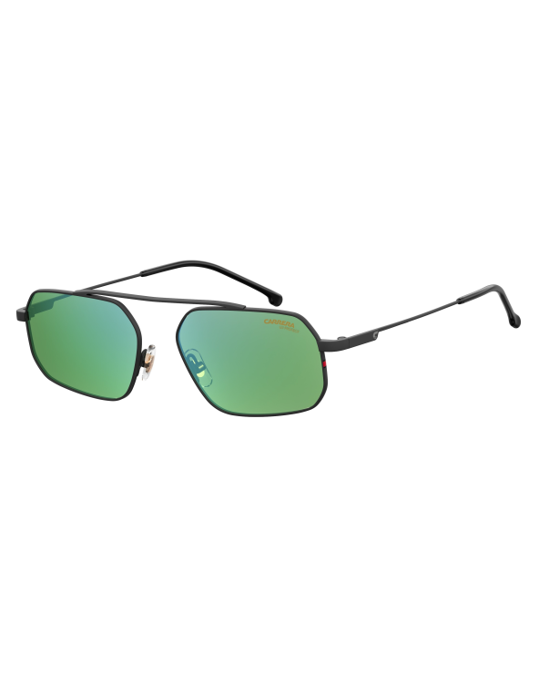 SUNGLASSES CARRERA UNISEX 2016T-S-7ZJMT (Lens/Bridge/Temple) 53/17/140 mm)