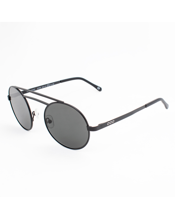 SUNGLASSES NO LOGO Unisex 9834-142OKL (Lens/Bridge/Temple) 51/22/135 mm)