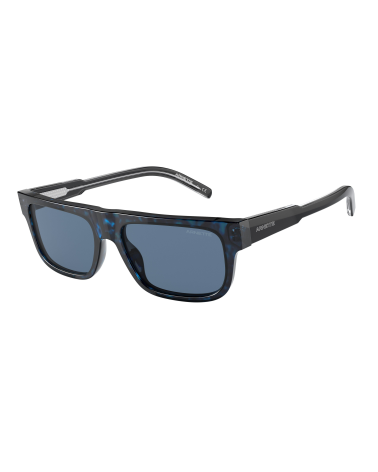 SUNGLASSES ARNETTE MAN AN4278-120280 (Lens/Bridge/Temple) 55/17/145 mm)