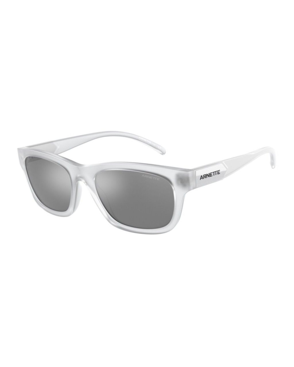 SUNGLASSES ARNETTE MAN AN4284-27616G (Lens/Bridge/Temple) 54/18/145 mm)