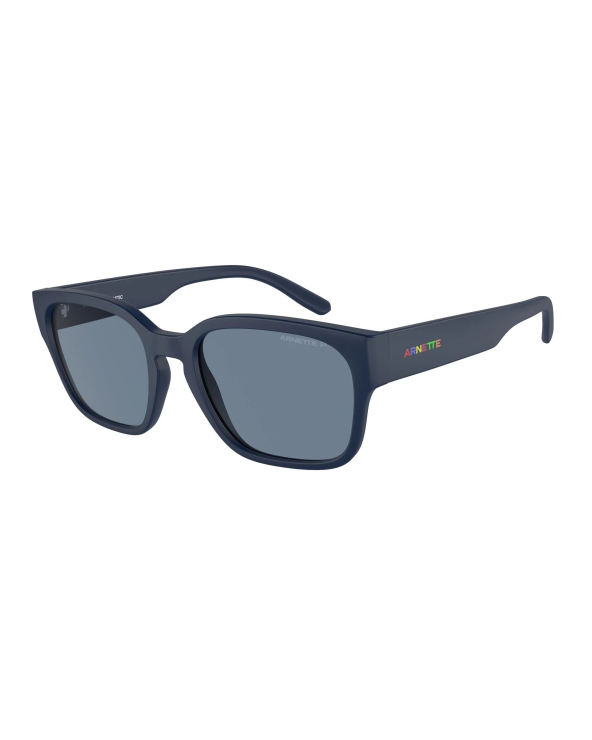 SUNGLASSES ARNETTE UNISEX AN432527592V5 (Lens/Bridge/Temple) 54/19/145 mm)