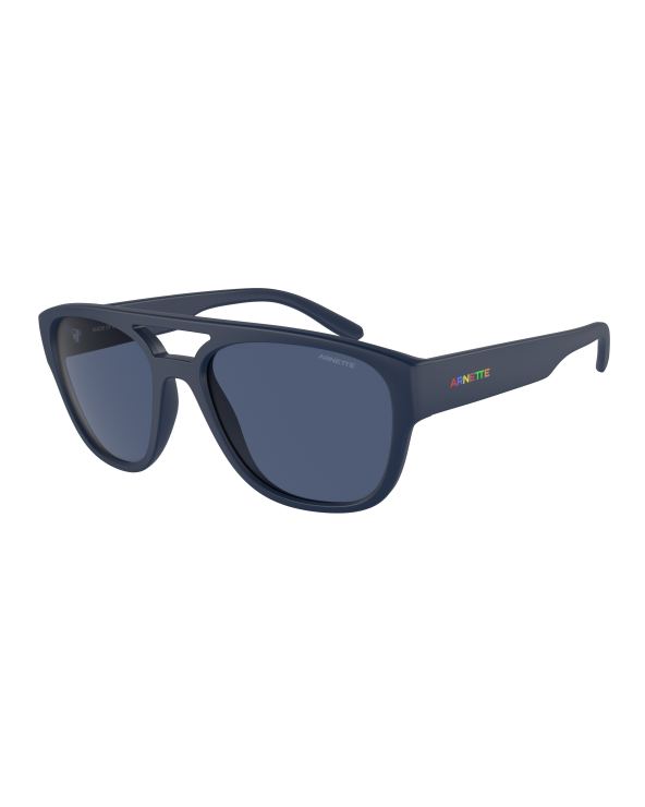 SUNGLASSES ARNETTE MAN AN4327-275980 (Lens/Bridge/Temple) 56/18/145 mm)