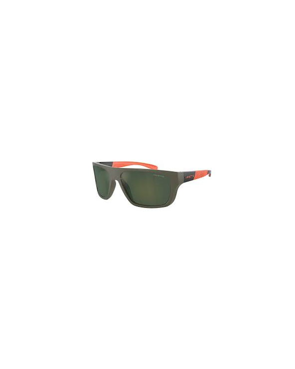 SUNGLASSES ARNETTE MAN AN4330-28546R (Lens/Bridge/Temple) 63/17/125 mm)