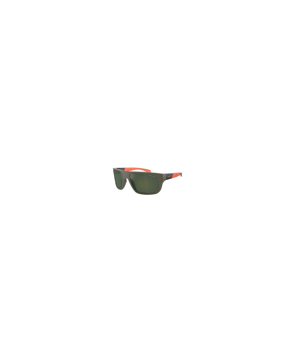 SUNGLASSES ARNETTE MAN AN4330-28546R (Lens/Bridge/Temple) 63/17/125 mm)