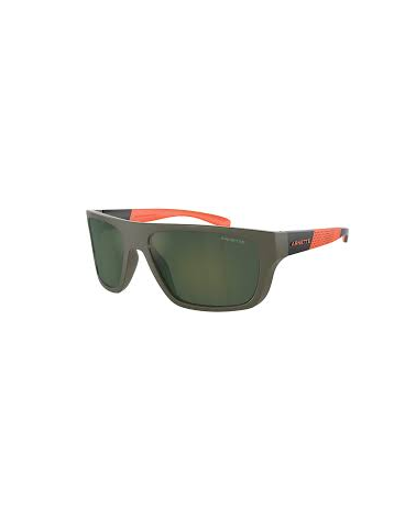 SUNGLASSES ARNETTE MAN AN4330-28546R (Lens/Bridge/Temple) 63/17/125 mm)