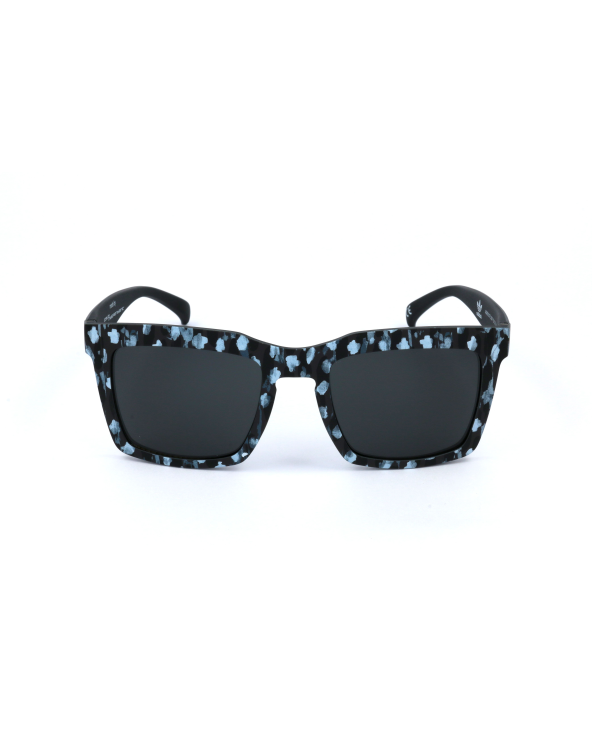 SUNGLASSES ADIDAS MAN AOR010-TFL009 (Lens/Bridge/Temple) 53/21/140 mm)