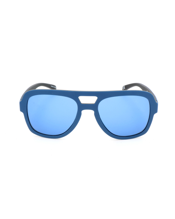 SUNGLASSES ADIDAS MAN AOR011-021009 (Lens/Bridge/Temple) 54/19/140 mm)